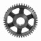 Browning Spur, Chg, Hel Gears-500, No NCS4Q44 NCS4Q44 - alternate 6